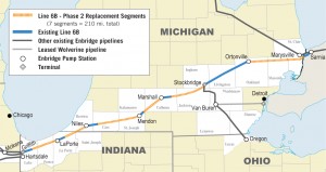 enbridge-map